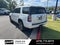 2020 GMC Yukon Denali Premium - 4WD / SUNROOF