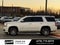 2016 GMC Yukon Denali - 4WD / SUNROOF