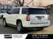 2016 GMC Yukon Denali - 4WD / SUNROOF