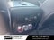 2015 GMC Yukon Denali - 4WD / SUNROOF