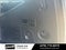 2015 GMC Yukon Denali - 4WD / SUNROOF