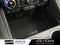 2022 GMC Yukon AT4 - 4WD / PANORAMIC SUNROOF / CLEAN CARFAX