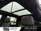 2022 GMC Yukon AT4 - 4WD / PANORAMIC SUNROOF / CLEAN CARFAX