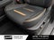 2022 GMC Yukon AT4 - 4WD / PANORAMIC SUNROOF / CLEAN CARFAX