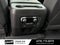 2022 GMC Yukon AT4 - 4WD / PANORAMIC SUNROOF / CLEAN CARFAX
