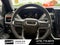 2026 GMC Yukon Denali - 4WD / PANORAMIC SUNROOF / CLEAN CARFAX