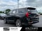 2026 GMC Yukon Denali - 4WD / PANORAMIC SUNROOF / CLEAN CARFAX