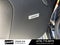 2021 GMC Yukon Denali - 4WD / PANORAMIC SUNROOF