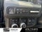 2021 GMC Yukon Denali - 4WD / PANORAMIC SUNROOF