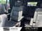 2021 GMC Yukon Denali - 4WD / PANORAMIC SUNROOF