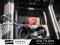 2021 GMC Yukon Denali - 4WD / PANORAMIC SUNROOF