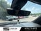 2021 GMC Yukon Denali - 4WD / PANORAMIC SUNROOF