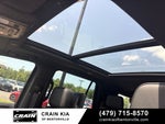 2021 GMC Yukon Denali - 4WD / PANORAMIC SUNROOF