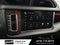 2023 GMC Yukon Denali Ultimate - 4WD / $95,545 MSRP / PANO ROOF / DVD