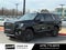 2023 GMC Yukon Denali Ultimate - 4WD / $95,545 MSRP / PANO ROOF / DVD