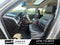 2018 GMC Yukon XL Denali Ultimate - 4WD / SUNROOF / CLEAN CARFAX