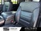 2018 GMC Yukon XL Denali Ultimate - 4WD / SUNROOF / CLEAN CARFAX