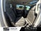 2018 GMC Yukon XL Denali Ultimate - 4WD / SUNROOF / CLEAN CARFAX
