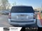 2018 GMC Yukon XL Denali Ultimate - 4WD / SUNROOF / CLEAN CARFAX