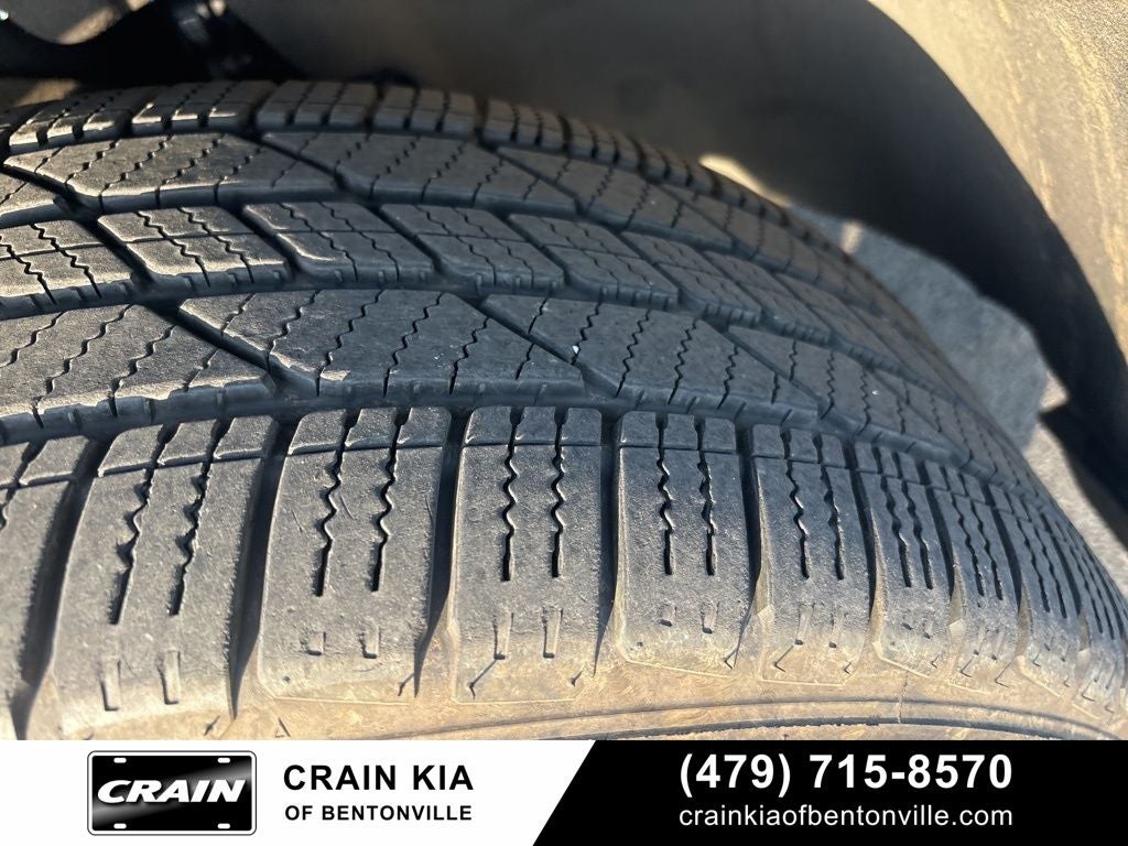 2018 GMC Yukon XL Denali Ultimate - 4WD / SUNROOF / CLEAN CARFAX