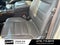 2015 GMC Yukon XL Denali - WHOLESALE / AS-IS