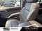 2015 GMC Yukon XL Denali - WHOLESALE / AS-IS