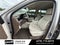 2022 GMC Yukon XL Denali - 4WD / CLEAN CARFAX / ONE OWNER