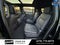 2023 GMC Yukon XL Denali - 4WD / PANO ROOF / CLEAN CARFAX / ONE OWNER