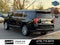 2023 GMC Yukon XL Denali - 4WD / PANO ROOF / CLEAN CARFAX / ONE OWNER