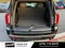 2023 GMC Yukon XL Denali - 4WD / PANO ROOF / CLEAN CARFAX / ONE OWNER