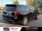 2023 GMC Yukon XL Denali - 4WD / PANO ROOF / CLEAN CARFAX / ONE OWNER