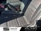 2025 GMC Yukon AT4 Ultimate - 4WD / PANORAMIC SUNROOF / ONE OWNER