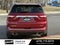 2021 Chevrolet Traverse Premier - CARFAX ONE OWNER