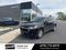2019 Chevrolet Traverse LS - AWD / CLEAN CARFAX