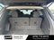 2019 Chevrolet Traverse LS - AWD / CLEAN CARFAX