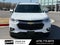 2020 Chevrolet Traverse 3LT - AWD