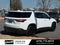 2020 Chevrolet Traverse 3LT - AWD