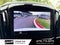2023 Chevrolet Traverse LT Leather - AWD / CLEAN CARFAX