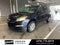 2015 Chevrolet Traverse LS - WHOLESALE / AS-IS