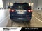 2015 Chevrolet Traverse LS - WHOLESALE / AS-IS