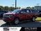 2025 Chevrolet Suburban Premier - 4WD / PANORAMIC SUNROOF / CLEAN CARFAX