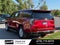 2025 Chevrolet Suburban Premier - 4WD / PANORAMIC SUNROOF / CLEAN CARFAX