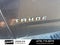 2015 Chevrolet Tahoe LT - WHOLESALE / AS-IS