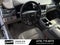 2020 Chevrolet Tahoe LT - 4WD / LEATHER