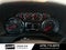 2020 Chevrolet Tahoe LT - 4WD / LEATHER