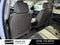 2020 Chevrolet Tahoe LT - 4WD / LEATHER