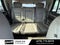 2020 Chevrolet Tahoe LT - 4WD / LEATHER