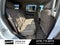 2020 Chevrolet Tahoe LT - 4WD / LEATHER