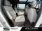 2021 Chevrolet Suburban Z71 - 4WD / PANORAMIC SUNROOF / ONE OWNER