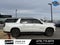 2021 Chevrolet Suburban Z71 - 4WD / PANORAMIC SUNROOF / ONE OWNER